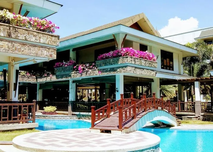 Millionaire Tropical Paradise Penthouse Royal Palm