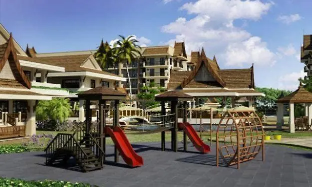 Millionaire Tropical Paradise Penthouse Royal Palm