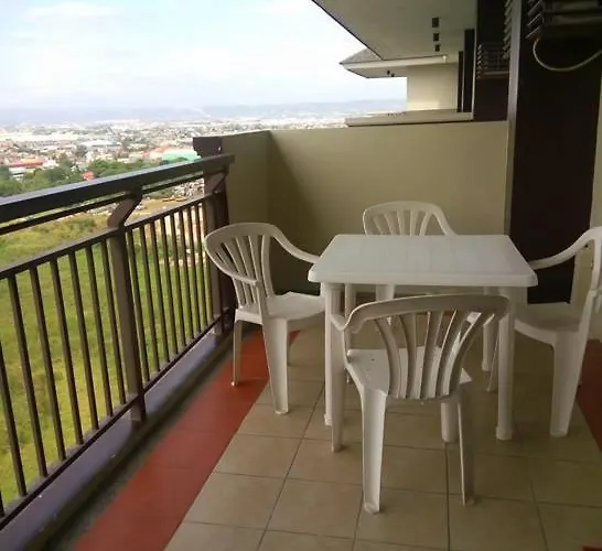 Millionaire Tropical Paradise Penthouse Royal Palm アパート *