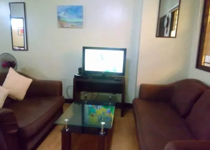 Millionaire Tropical Paradise Penthouse Royal Palm アパート *