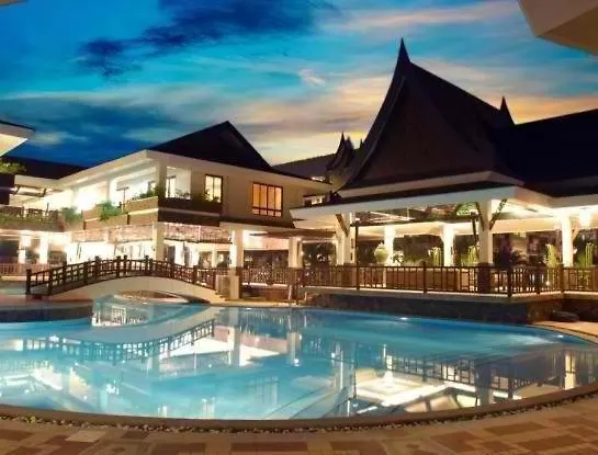 アパート Millionaire Tropical Paradise Penthouse Royal Palm *