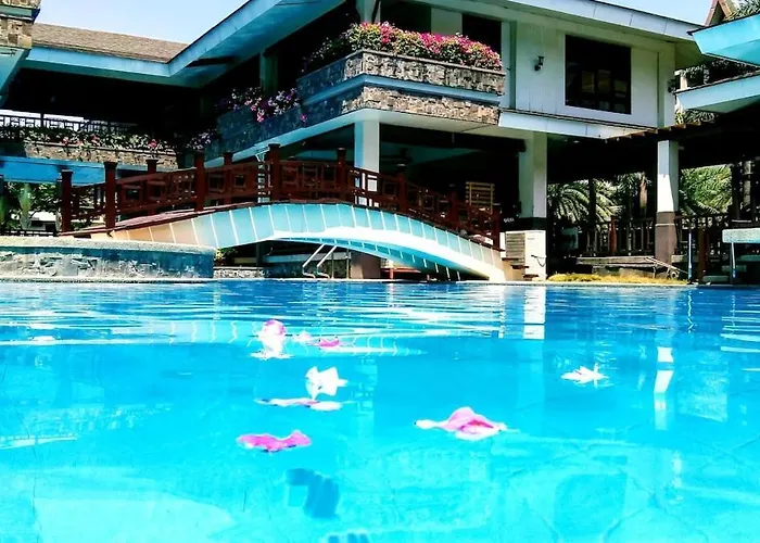 Millionaire Tropical Paradise Penthouse Royal Palm *