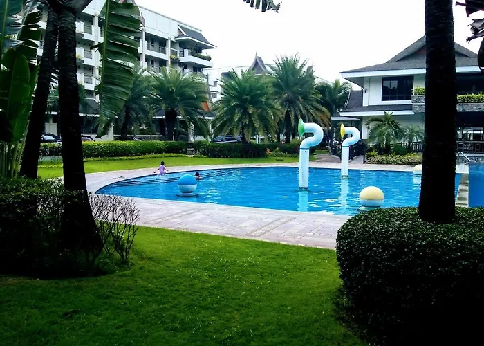 Millionaire Tropical Paradise Penthouse Royal Palm *
