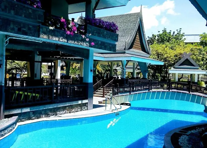 Millionaire Tropical Paradise Penthouse Royal Palm *