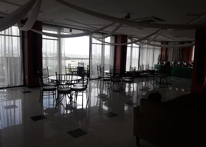 Millionaire Tropical Paradise Penthouse Royal Palm