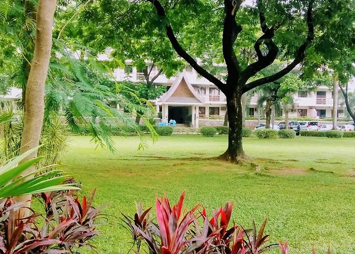 Millionaire Tropical Paradise Penthouse Royal Palm アパート マニラ市