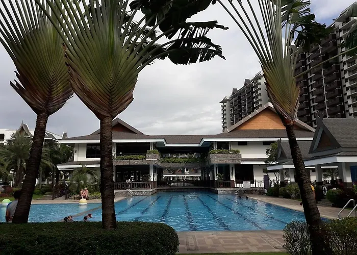 Millionaire Tropical Paradise Penthouse Royal Palm アパート *